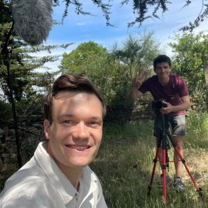 3a953e81-6d54-44ee-bfb3-909e9e135cb8