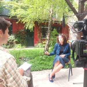 75b2e2e0-ca10-4ce8-b2ce-1b70933c99ee