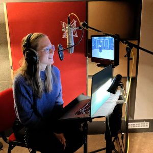 E8037542-B166-4D08-B149-98343B2F1F87